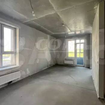 Продается 3-х комнатная квартира, 82,4 м²