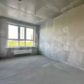 Продается 3-х комнатная квартира, 82,4 м²