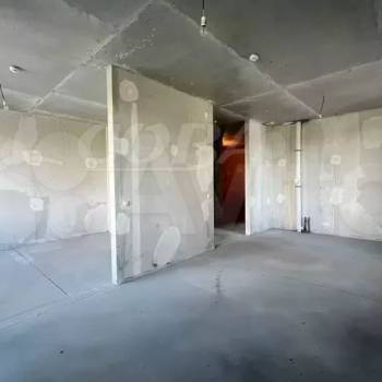 Продается 3-х комнатная квартира, 82,4 м²