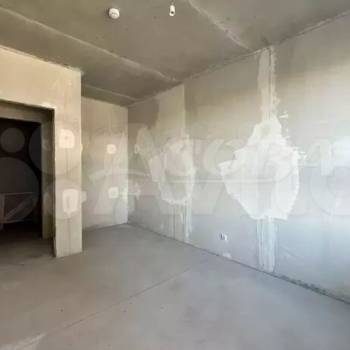 Продается 3-х комнатная квартира, 82,4 м²