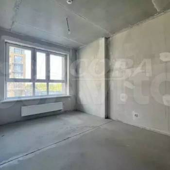 Продается 3-х комнатная квартира, 82,4 м²