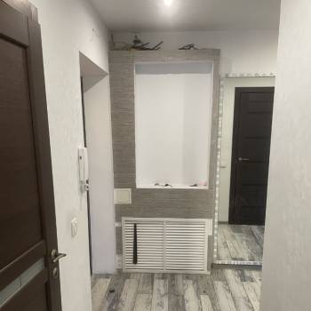 Продается 3-х комнатная квартира, 73 м²