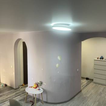 Продается 3-х комнатная квартира, 73 м²