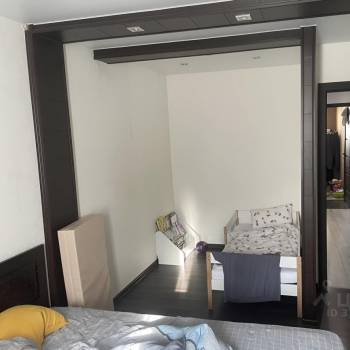 Продается 3-х комнатная квартира, 73 м²