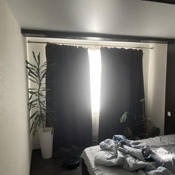 Продается 3-х комнатная квартира, 73 м²