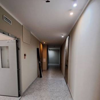 Продается 1-комнатная квартира, 37,2 м²