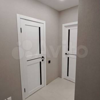 Продается 1-комнатная квартира, 37,2 м²