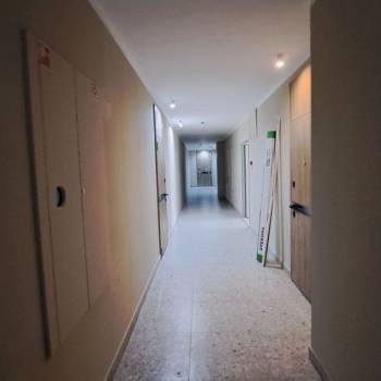 Продается 1-комнатная квартира, 37,2 м²