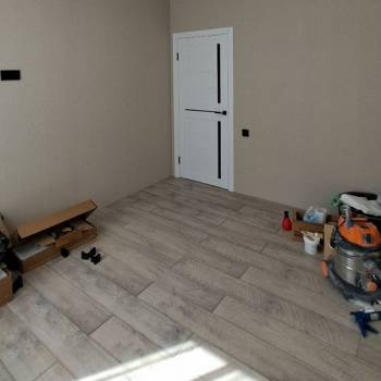 Продается 1-комнатная квартира, 37,2 м²