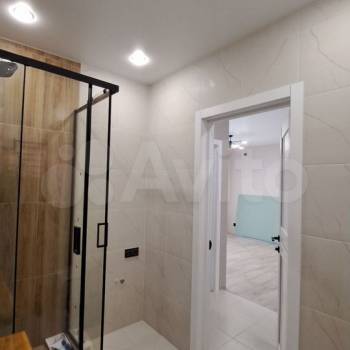 Продается 1-комнатная квартира, 37,2 м²