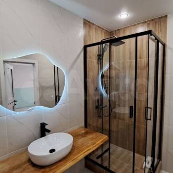 Продается 1-комнатная квартира, 37,2 м²