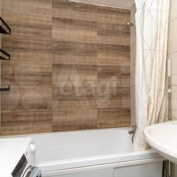 Продается 1-комнатная квартира, 38 м²