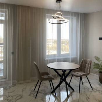 Продается 1-комнатная квартира, 41 м²