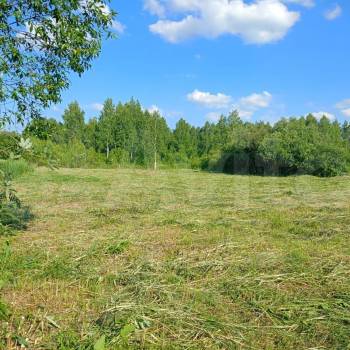 Продается Участок, 1000 м²