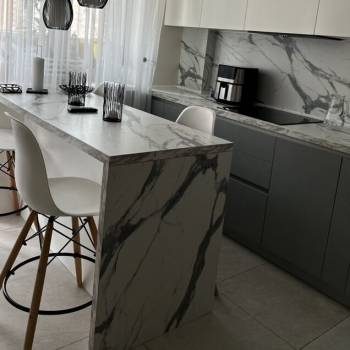 Продается 2-х комнатная квартира, 61 м²