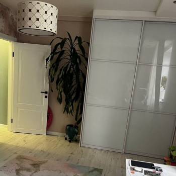 Продается 2-х комнатная квартира, 61 м²