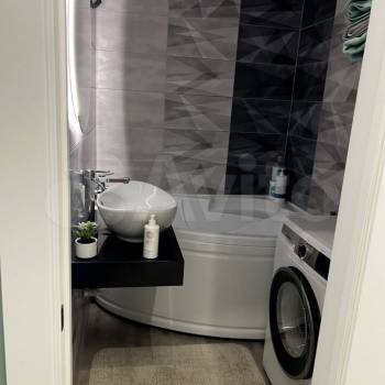 Продается 2-х комнатная квартира, 61 м²