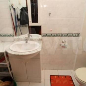 Продается Многокомнатная квартира, 145,8 м²