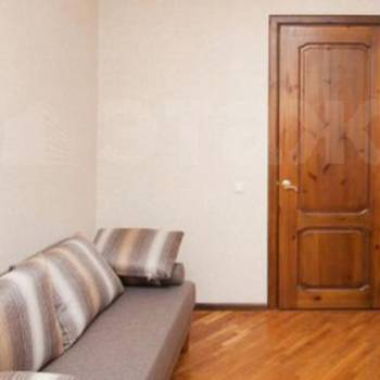 Продается Многокомнатная квартира, 145,8 м²