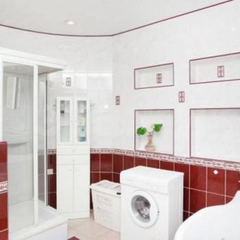 Продается Многокомнатная квартира, 145,8 м²