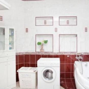 Продается Многокомнатная квартира, 145,8 м²