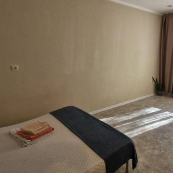 Продается 1-комнатная квартира, 29 м²