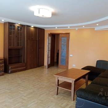 Продается 3-х комнатная квартира, 112,7 м²