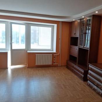 Продается 3-х комнатная квартира, 112,7 м²