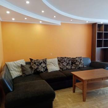 Продается 3-х комнатная квартира, 112,7 м²