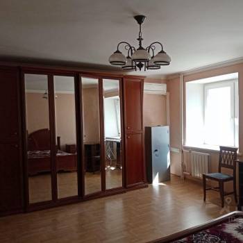 Продается 3-х комнатная квартира, 112,7 м²