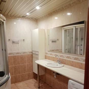 Продается 3-х комнатная квартира, 112,7 м²