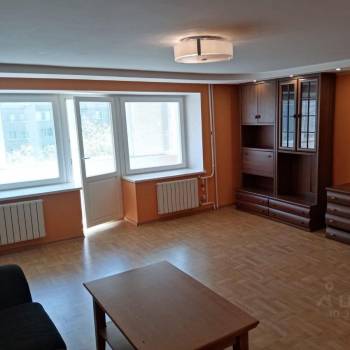 Продается 3-х комнатная квартира, 112,7 м²