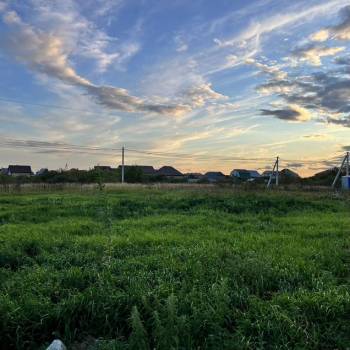 Продается Участок, 910 м²