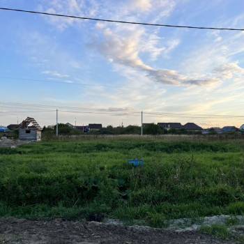 Продается Участок, 910 м²