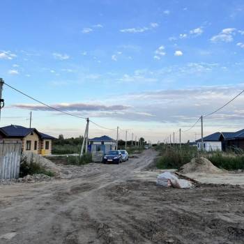 Продается Участок, 910 м²