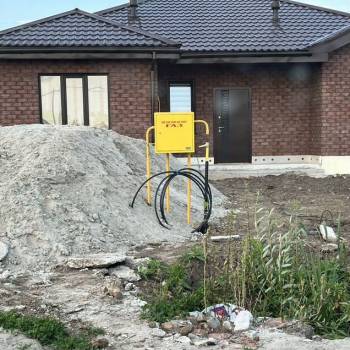 Продается Участок, 910 м²