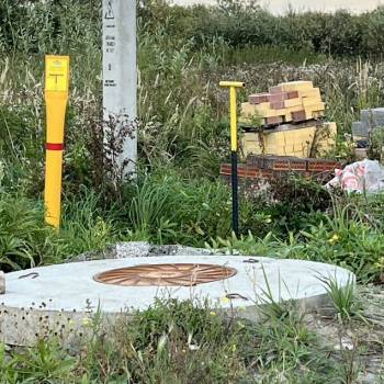 Продается Участок, 910 м²