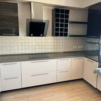 Продается 3-х комнатная квартира, 98,4 м²