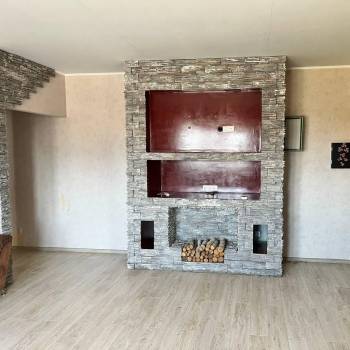 Продается 3-х комнатная квартира, 98,4 м²