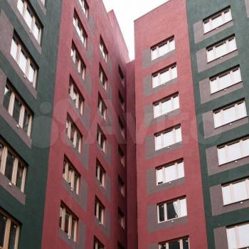 Продается 3-х комнатная квартира, 96,4 м²