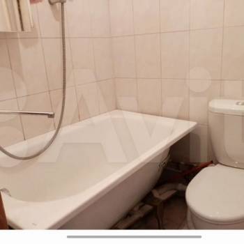 Продается 1-комнатная квартира, 15,1 м²