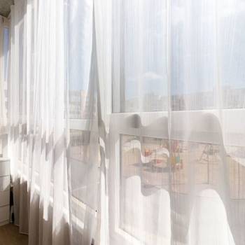 Продается 1-комнатная квартира, 42,6 м²