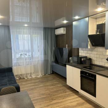 Продается 2-х комнатная квартира, 67 м²