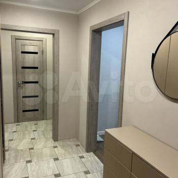 Продается 2-х комнатная квартира, 67 м²