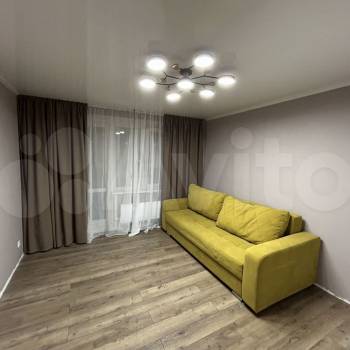 Продается 2-х комнатная квартира, 67 м²