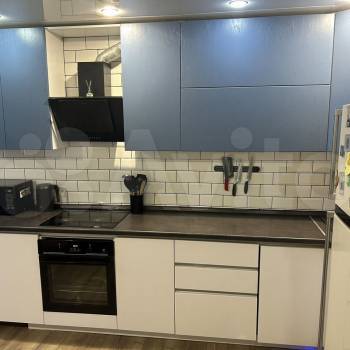 Продается 2-х комнатная квартира, 67 м²