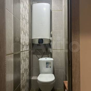 Продается 2-х комнатная квартира, 67 м²