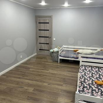 Продается 2-х комнатная квартира, 67 м²