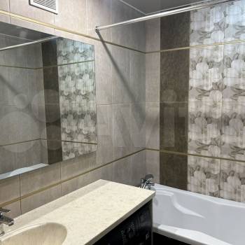 Продается 2-х комнатная квартира, 67 м²