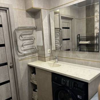 Продается 2-х комнатная квартира, 67 м²